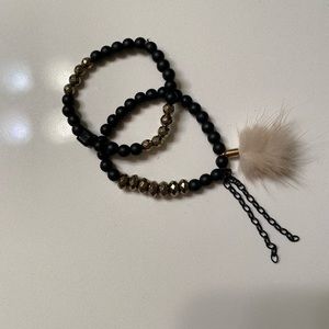 Wear My Stone Boutique